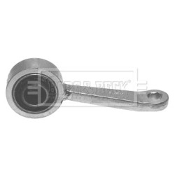 Drop Link (coupling Rod) BORG & BECK BDL6687 OE Ref 211 320 39 89