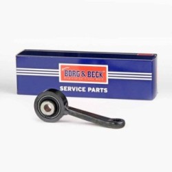 Drop Link (coupling Rod) BORG & BECK BDL6688 OE Ref 211 320 38 89 BORG & BECK