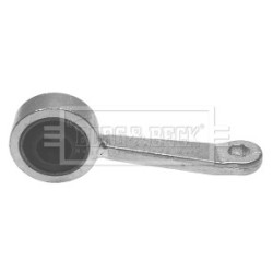Drop Link (coupling Rod) BORG & BECK BDL6690 OE Ref 2203201689