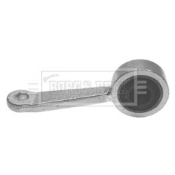 Drop Link (coupling Rod) BORG & BECK BDL6691 OE Ref 2203201589