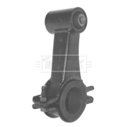 Drop Link (coupling Rod) BORG & BECK BDL6693 OE Ref 1633200090