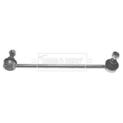 Drop Link (coupling Rod) BORG & BECK BDL6694 OE Ref 6393200289