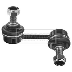 Drop Link (coupling Rod) BORG & BECK BDL6696 OE Ref MB267877