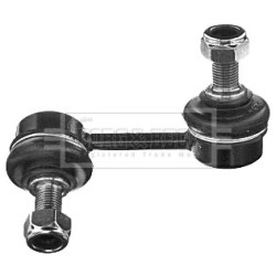 Drop Link (coupling Rod) BORG & BECK BDL6697 OE Ref MB267876