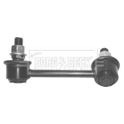 Drop Link (coupling Rod) BORG & BECK BDL6698 OE Ref MR418052