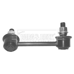 Drop Link (coupling Rod) BORG & BECK BDL6699 OE Ref MR418053