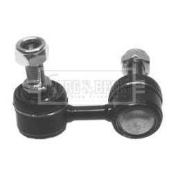 Drop Link (coupling Rod) BORG & BECK BDL6700 OE Ref 4056-A012