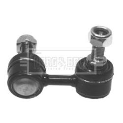 Drop Link (coupling Rod) BORG & BECK BDL6701 OE Ref 4056-A013