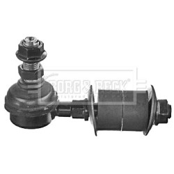 Drop Link (coupling Rod) BORG & BECK BDL6702 OE Ref 54618-4M400