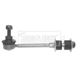 Drop Link (coupling Rod) BORG & BECK BDL6707 OE Ref 5461850J20