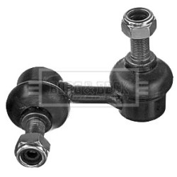 Drop Link (coupling Rod) BORG & BECK BDL6711 OE Ref 546888H300