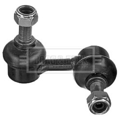 Drop Link (coupling Rod) BORG & BECK BDL6712 OE Ref 546188H300