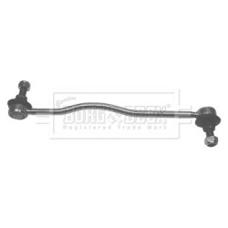 Drop Link (coupling Rod) BORG & BECK BDL6715 OE Ref 0350 613