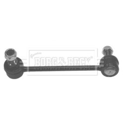 Drop Link (coupling Rod) BORG & BECK BDL6717 OE Ref 8970182272