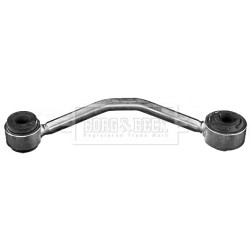 Drop Link (coupling Rod) BORG & BECK BDL6718 OE Ref 90334915