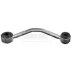 Drop Link (coupling Rod) BORG & BECK BDL6719 OE Ref 90334916