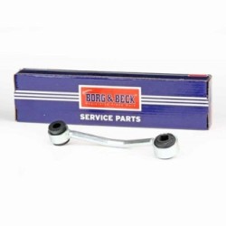 Drop Link (coupling Rod) BORG & BECK BDL6719 OE Ref 90334916 BORG & BECK