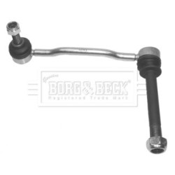 Drop Link (coupling Rod) BORG & BECK BDL6723 OE Ref 508752