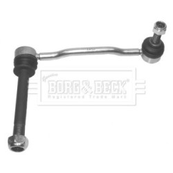 Drop Link (coupling Rod) BORG & BECK BDL6724 OE Ref 508753
