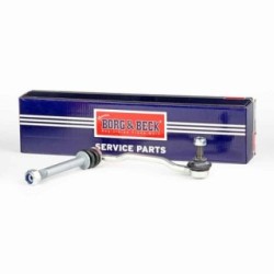 Drop Link (coupling Rod) BORG & BECK BDL6724 OE Ref 508753 BORG & BECK