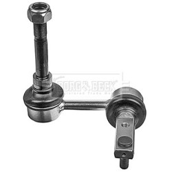 Drop Link (coupling Rod) BORG & BECK BDL6728 OE Ref 4881030020