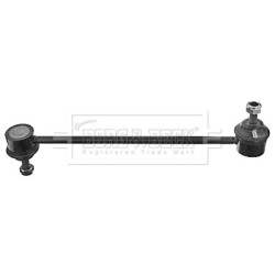 Drop Link (coupling Rod) BORG & BECK BDL6730HD OE Ref 82 00 166 160