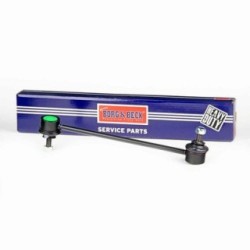 Drop Link (coupling Rod) BORG & BECK BDL6730HD OE Ref 82 00 166 160 BORG & BECK