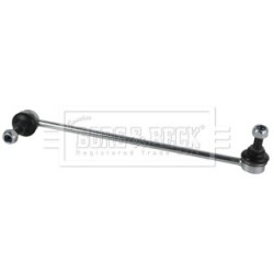 Drop Link (coupling Rod) BORG & BECK BDL6732 OE Ref 1K0411315D