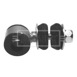 Drop Link (coupling Rod) BORG & BECK BDL6734 OE Ref 191411315A