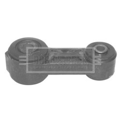 Drop Link (coupling Rod) BORG & BECK BDL6737 OE Ref 20420AA001