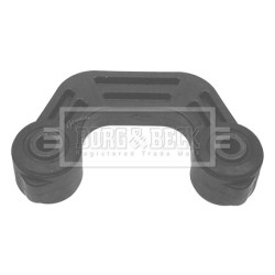 Drop Link (coupling Rod) BORG & BECK BDL6738 OE Ref 20481AA001