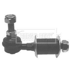 Drop Link (coupling Rod) BORG & BECK BDL6739 OE Ref 46630-60B01