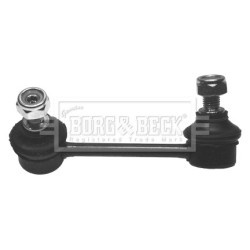 Drop Link (coupling Rod) BORG & BECK BDL6743 OE Ref 48840-21010