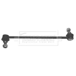 Drop Link (coupling Rod) BORG & BECK BDL6745 OE Ref 48820-44020