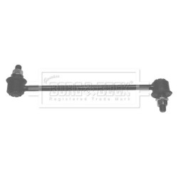 Drop Link (coupling Rod) BORG & BECK BDL6749 OE Ref 4882028050