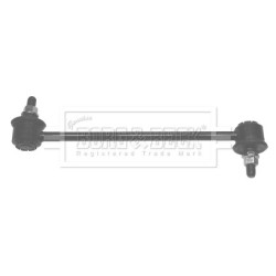 Drop Link (coupling Rod) BORG & BECK BDL6750 OE Ref 4883048010