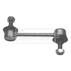 Drop Link (coupling Rod) BORG & BECK BDL6752 OE Ref 48820-14011