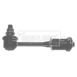 Drop Link (coupling Rod) BORG & BECK BDL6754 OE Ref 48830-35020