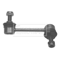 Drop Link (coupling Rod) BORG & BECK BDL6755 OE Ref 4882030050