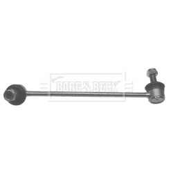 Drop Link (coupling Rod) BORG & BECK BDL6758 OE Ref 4881028020