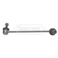 Drop Link (coupling Rod) BORG & BECK BDL6759 OE Ref 4882028030