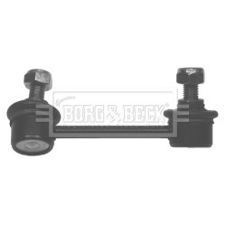 Drop Link (coupling Rod) BORG & BECK BDL6761 OE Ref 48840-42010