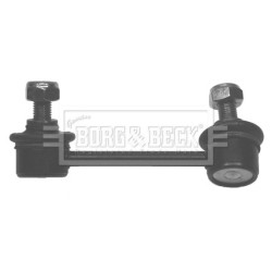 Drop Link (coupling Rod) BORG & BECK BDL6762 OE Ref 48830-42010