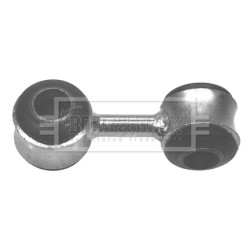 Drop Link (coupling Rod) BORG & BECK BDL6763 OE Ref 35303049 BORG & BECK