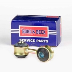 Drop Link (coupling Rod) BORG & BECK BDL6763 OE Ref 35303049 BORG & BECK