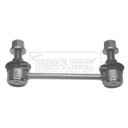 Drop Link (coupling Rod) BORG & BECK BDL6764 OE Ref 30714678
