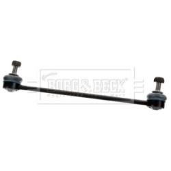 Drop Link (coupling Rod) BORG & BECK BDL6765 OE Ref 30884179 BORG & BECK