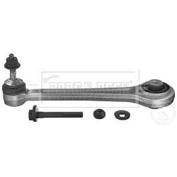 Control Trailing Arm BORG & BECK BDL6769 OE Ref 3332 0300 946