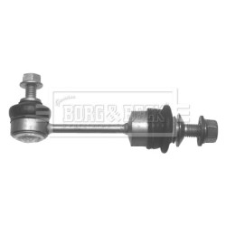 Drop Link (coupling Rod) BORG & BECK BDL6770 OE Ref 33556761000
