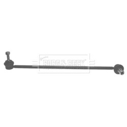 Drop Link (coupling Rod) BORG & BECK BDL6772 OE Ref 31356753767